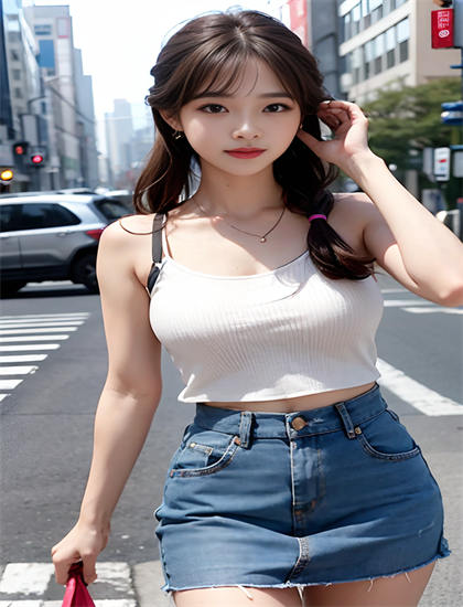 什麼動物天天熬夜?_少女偷偷在線觀看免費播放電視劇1