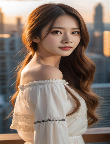 狐妖小红娘电视剧在线观看_国产精品麻豆99在线播放_十七岁HD高清在线播放