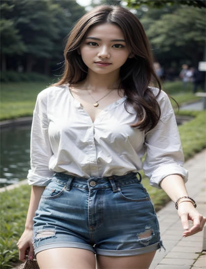 加拿大囚犯监狱自拍_添女人下边视频全过程_珠帘玉幕免费观看完整版电视剧