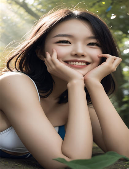 家教老师24话_今天也出去做吧_两个人高清在线观看视频_人民的名义在线观看免费