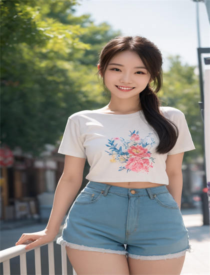 庆余年1季全集电视剧免费观看_二十九短剧全集免费观看_女人吃男人精子视频