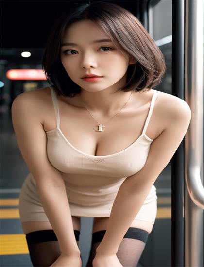 元龙漫画全集免费观看_桃花在线视频免费观看_免费电影在线观看v片