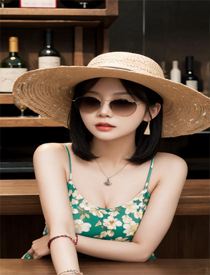 歐美性_大片免費看辦公室_神馬電影院選