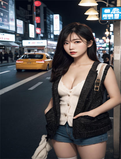 与恶魔有约电视剧在线观看全集_鬼灭之刃3免费观看樱花_女人的逼