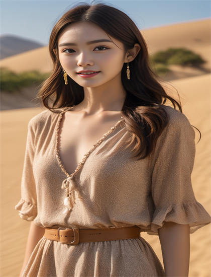 迪迦奥特曼免费观看_三年在线观看免费观看大全_陆毅女儿晒自拍