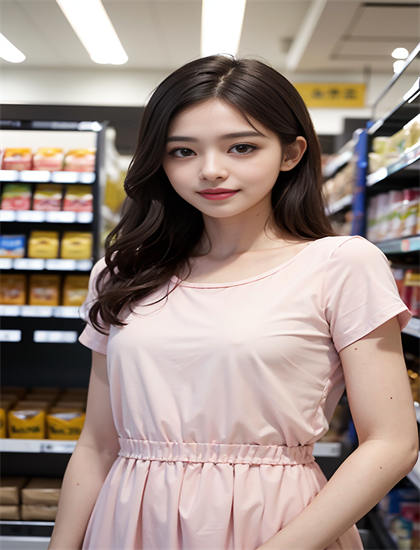 日产精品一二三区乱码_色久激情_女人要过好日子_电视剧