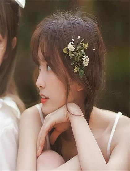 女女三級激情電影_麻豆高清區在線