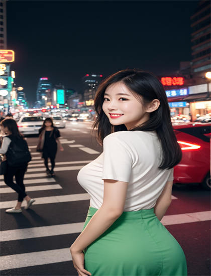 蜜桃麻豆WWW久久国产人妻_坏小子_韩国电影_一不小心吃定你电视剧免费观看