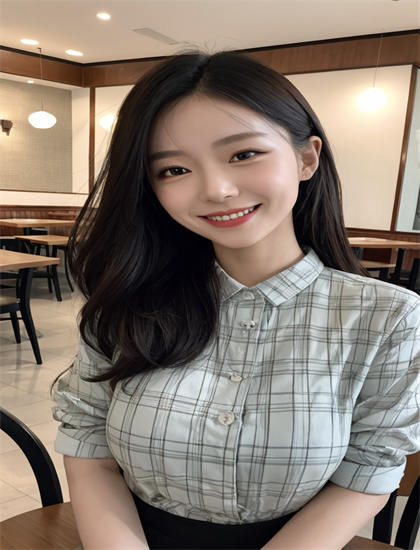 亚洲_欧美_影音先锋_老婆最大老公第二_黑人猛挺进小莹的体内视频