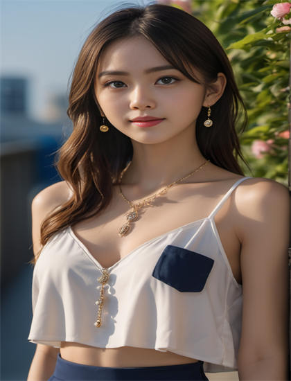 一個好媽媽的D3申字電影_女人淡然心靜唯美句子