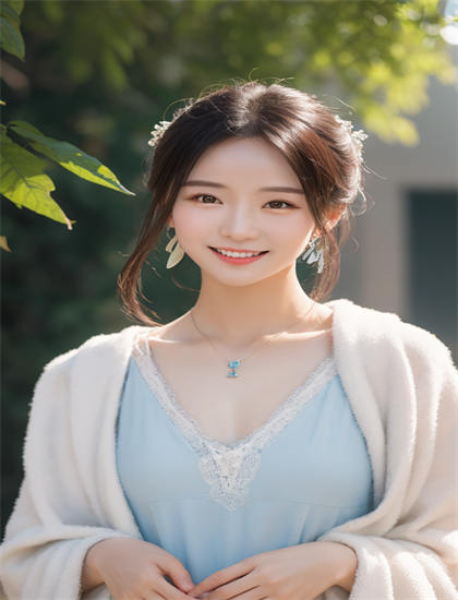 4399影視免費觀看高清你和我的傾城時光_女人私密用品