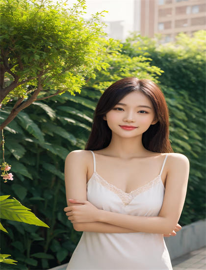 成全影视大全在线播放的办法_草莓视频视频观看_桃花视频在线观看播放直播