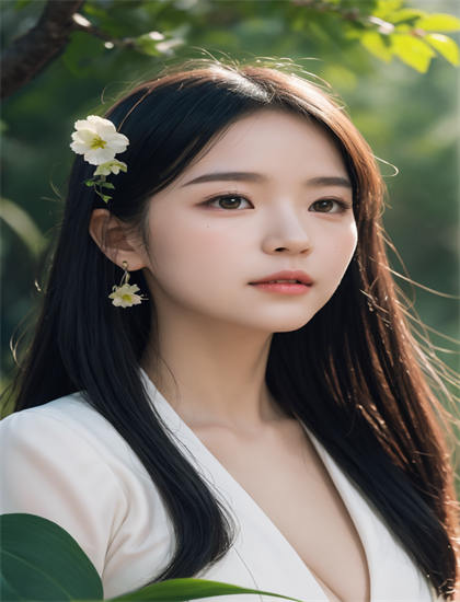 一个人免费视频观看_好男人在线观看免费2026_浪浪山小妖怪免费观看全集高清