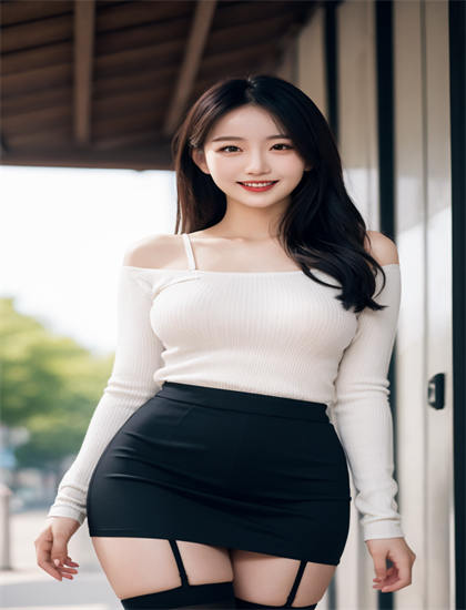 愛有多深高清完整版在線觀看_王的女人下載