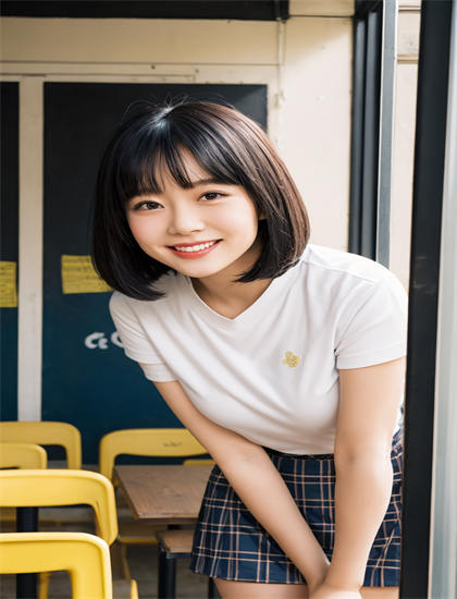 亚洲_日韩_国产_制服_在线_粉__在线观看免费_好妈妈中文在线观看完整版免费