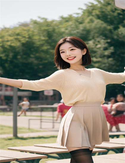 年輕女教師2在線觀看_一個人免費看的WWW在線動漫