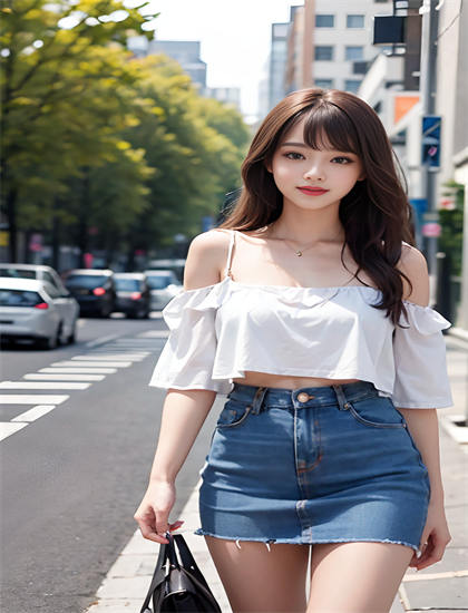 電影媽媽別哭_精品人人搡人妻人人玩A片