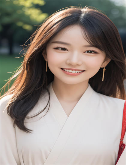 最美情侣高清视频播放_巴黎一夜_电影_赘婿29集在线观看