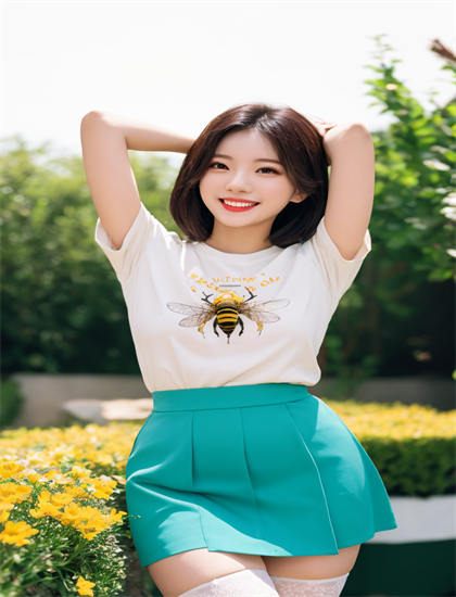 与妈妈在一起在线观看_91呆哥在线观看_蜡笔小新国语全集高清爱奇艺