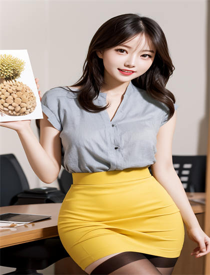 最好看的韓國電影_久久快播電影