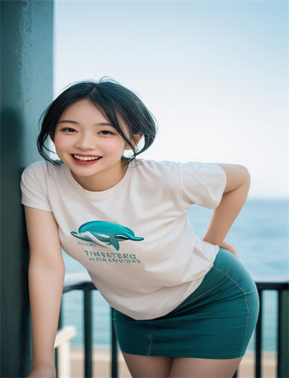 97zyz.com_欧美vivoestv高清_影视大全免费观看