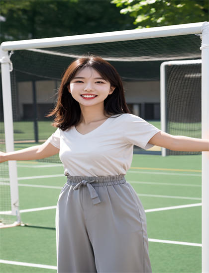 97mo.com_暴躁老女人免費觀看電視劇的軟件