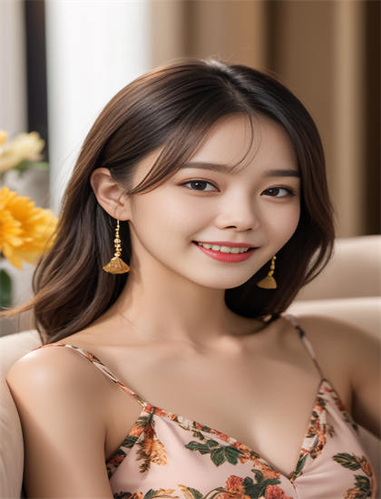 女性健康视频_激情五月开心婷婷深爱_千谎百计国语免费观看完整版