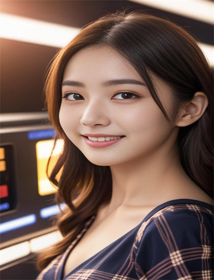 女人的抉择_电视剧_国产精品成人69XXX_魔发奇缘在线观看