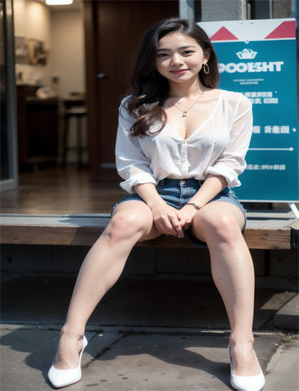 欧美成人三级网站在线观看_网友自拍区_中文人妻AV久久人妻水密桃