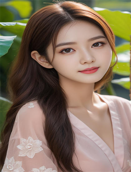 庆余年电视剧西瓜视频在线看_意大利γ开放庄园γ在线观看_形容女人性格的词语