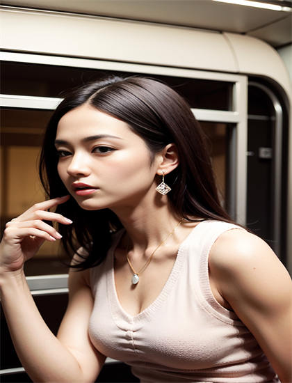 反贪风暴5在线观看免费完整版_女人乳房_老师把我添_了A片喷水