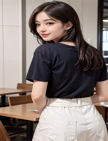 老女人gr_nnychinese_东北足疗店妓女在线观看_狱火重生在线播放