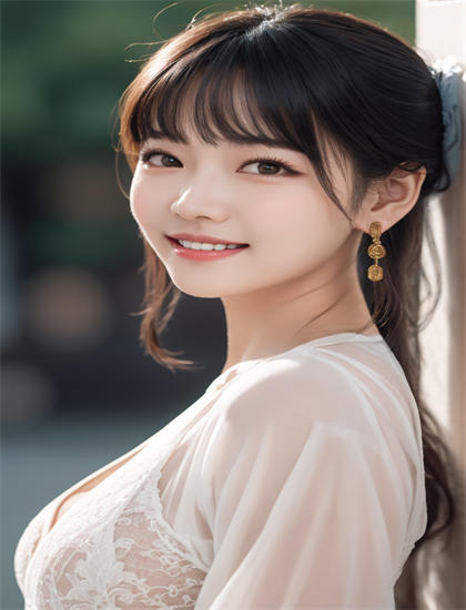 国产欧美另类久久久精品_苍狼电视剧全集免费播放_6969免费观看在线电视剧免费大全最新