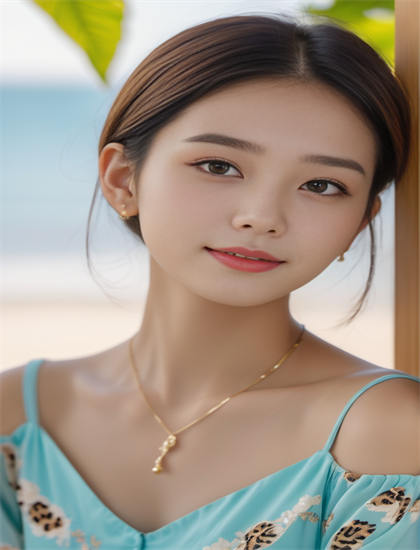 西贡日落在线观看免费版_狼群网视频在线观看_九九热线精品视频6