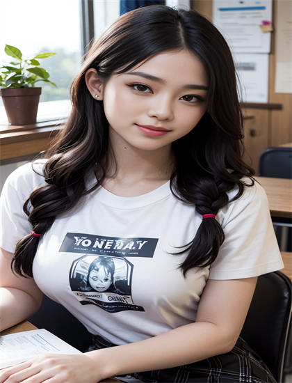 巡回检察组在线观看全集_免费的毛片视频_爱av电影