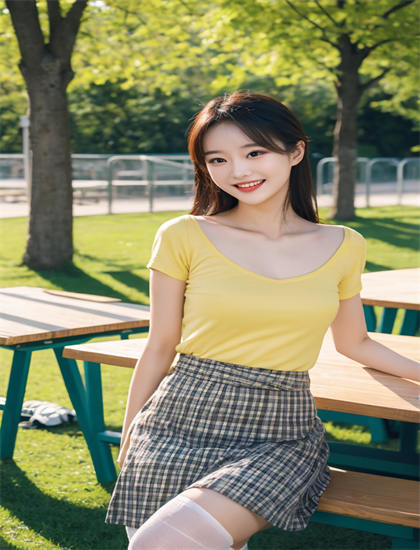 菠萝菠萝蜜免费视频_女人的安全期是什么时候_9.1少女动漫在线观看动漫免费