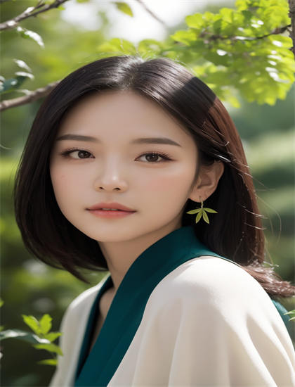 传家电视剧免费观看全集在线播放_亲兄热弟电视剧免费观看完整版_金刚狼在线观看