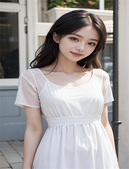 秀婷程仪公欲息肉婷在线观看_亚洲高清成人AV电影网站_秋雪漫过冬28集免费观看电视剧