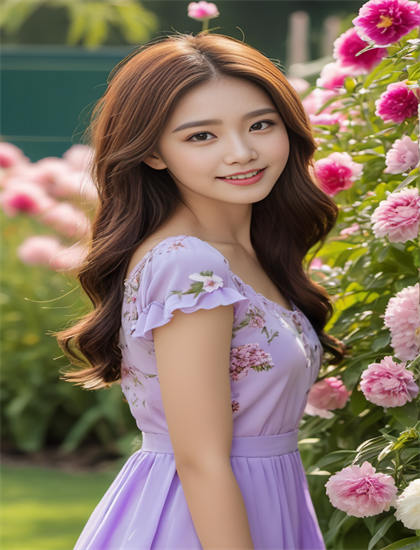 一二三四社區在線高清觀看_新婚嬌妻寵上癮小說全文免費閱讀