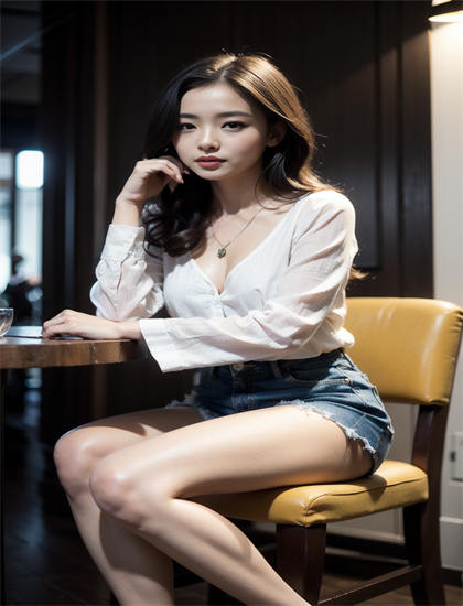 免費的看片_夜色直播_騷虎視頻