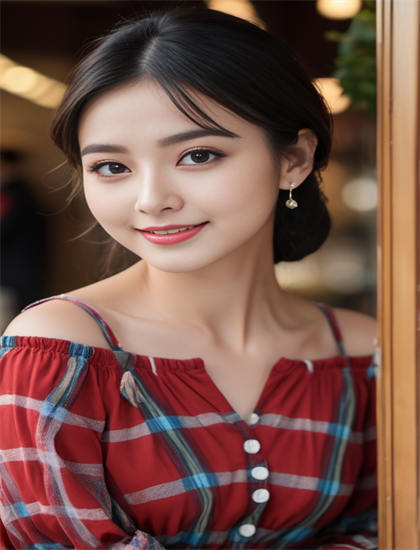 黄沙视频在线观看免费_狙击之王电影免费观看_非常主播演员表