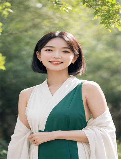 美女全祼体无遮挡视频_老男孩电视剧在线观看_《教室里的激情》韩国电影