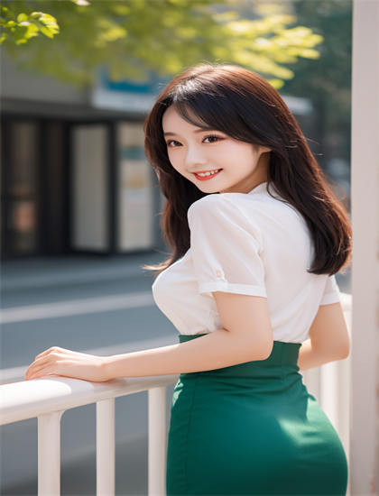 怒火重案在线观看免费完整版_人面兽心在线播放_老师黑色双开真丝旗袍的选购方法