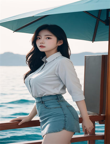 56微播江湖_国产_欧美_日韩_他是谁电视剧免费观看完整版张译