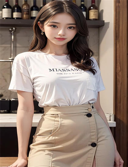 CSGO暴躁少女高清大片_2026最新久久久視頻免費