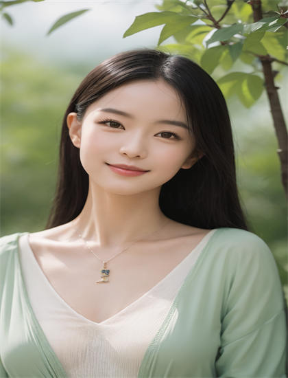 97自動步槍_久久精品熟女亞洲AV