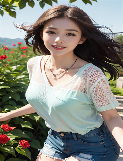 人妻_熟女_有碼_中文_農村女人一級毛片20歲的毛片