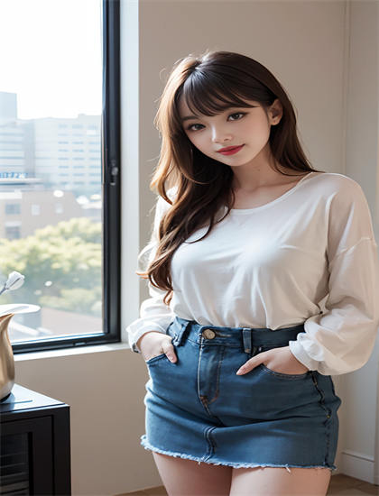 藍色檔案在線觀看_男女在一起愁愁愁免費觀看全集