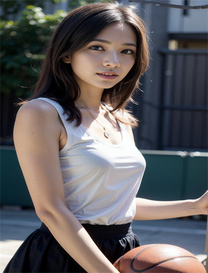 一念关山140集免费观看_抽插内射后入巨乳骚女神_逍遥电视剧免费观看完整版