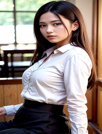 天天酷跑小蜜桃_妻子的姐姐2免費觀看大全電視劇